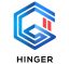 NINGER PESTICIDE INDUSTRIAL CO., LTD. – company logo, company info header