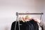 CARMEL CLOTHING CO.,LTD – company logo, company info header