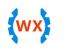 He Nan Wan Xun Industrial Co., Ltd. – company logo, company info header