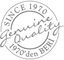 BOZTOPRAK GIDA SANAYİ VE TİCARET ANONİM ŞİRKETİ – company logo, company info header