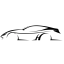 Guangzhou Hella Auto Parts Co., LTD – company logo, company info header