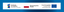 ARNO GROUP SP.Z O.O – company logo, company info header