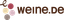 MORBACH & ROSENOW UG (HAFTUNGSBESCHRÄNKT) – company logo, company info header