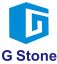 Xiamen G Stone Co., Ltd. – company logo, company info header
