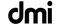 AP GLOBAL INTL – company logo, company info header