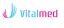 NINGBO VITAL INTERNATIONAL TRADING CO., LTD. – company logo, company info header