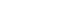 CAMBRAI S.A – company logo, company info header