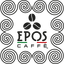 DAVID INTERNATIONAL SRL – company logo, company info header