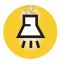 Huizhou Homelighting Technology Co., Ltd. – company logo, company info header