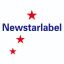 WEIFANG XINXING LABEL PRODUCTS CO., LTD. – company logo, company info header