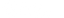 ABT MANUFACTURING SERVICES S.A. DE C.V – company logo, company info header