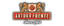 CASA FUENTES S.A.C.I.F.I AV – company logo, company info header