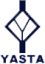 China Yasta Stone Company – company logo, company info header