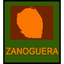ALMENDRO Y NOGAL, SL – company logo, company info header