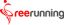 YANCHENG JINGWEI INT'L CO.,LTD. – company logo, company info header