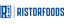 CASEIFICIO VALDOSTANO S.R.L. – company logo, company info header