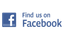 BISMILLAH TRADERS – company logo, company info header