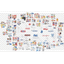 MARGIELA GROUP S.R.L . – company logo, company info header