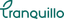 TRANQUILLO GMBH – company logo, company info header