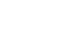 LANDHAUS ST. URBAN HOTELBETRIEBS GMBH – company logo, company info header