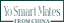 Chongqing Priority Home Furnishings Co., Ltd. – company logo, company info header