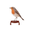 FLETCHER'S LANDSCAPING AND GARDENING MAINTENANCE – company logo, company info header
