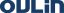 Ningbo Oulin Import & Export Co., Ltd. – company logo, company info header