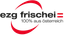 ÖSTERREICHISCHE FRISCHEIER ERZEUGERGEMEINSCHAFT VERTRIEBS GMBH – company logo, company info header