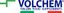 VOLCHEM S.R.L. – company logo, company info header