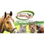 LIBERAGRI SRLS – company logo, company info header