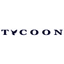 TYCOON SERVICES LTD – company logo, company info header