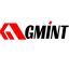 Yantai Guanming International Trade Co., Ltd. – company logo, company info header