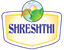 ARIHANT RICE MILL – company logo, company info header