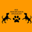 DER FRISCHFLEISCHSPEZIALIST – company logo, company info header