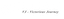 A.N. VJ PTE LTD – company logo, company info header