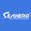 Qinghe County Suojie Automobile Parts Co., Ltd – company logo, company info header