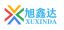 Shenzhen Xuxinda Smart Water Meter Co., Ltd. – company logo, company info header