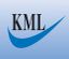 Yuyao KML Imp. & Exp. Co., Ltd. – company logo, company info header