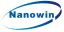Suzhou Nanowin Science and Technology Co., Ltd. – company logo, company info header