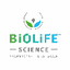 BDI-BIOLIFE SCIENCE GMBH – company logo, company info header