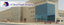 AL SARK FOR FOOD INDUSTRIES CO – company logo, company info header