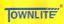 Changzhou Townlite Lighting Electric Co., Ltd. – company logo, company info header