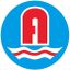Huaining an Aircraft Life-Saving Equipment Co., Ltd. – company logo, company info header