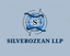 Silverozean LLP – company logo, company info header
