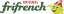FRIFRENCH GMBH – company logo, company info header
