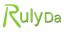 Qingdao Rulyda Plastic Manufacture Co., Ltd. – company logo, company info header