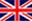 Bentre Import Export Joint‐Stock Corporation (BETRIMEX) – company logo, company info header