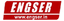 ENGSER TECHNOLOGIES LTD – company logo, company info header