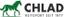 GOTTFRIED CHLAD KG – company logo, company info header