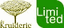 DE KRUIDERIE – company logo, company info header